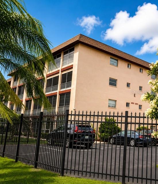 4111 HERON WAY UNIT E-103