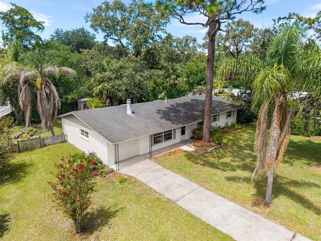 1804 NW 36TH TERRACE, GAINESVILLE, FL — photo 3 of 30