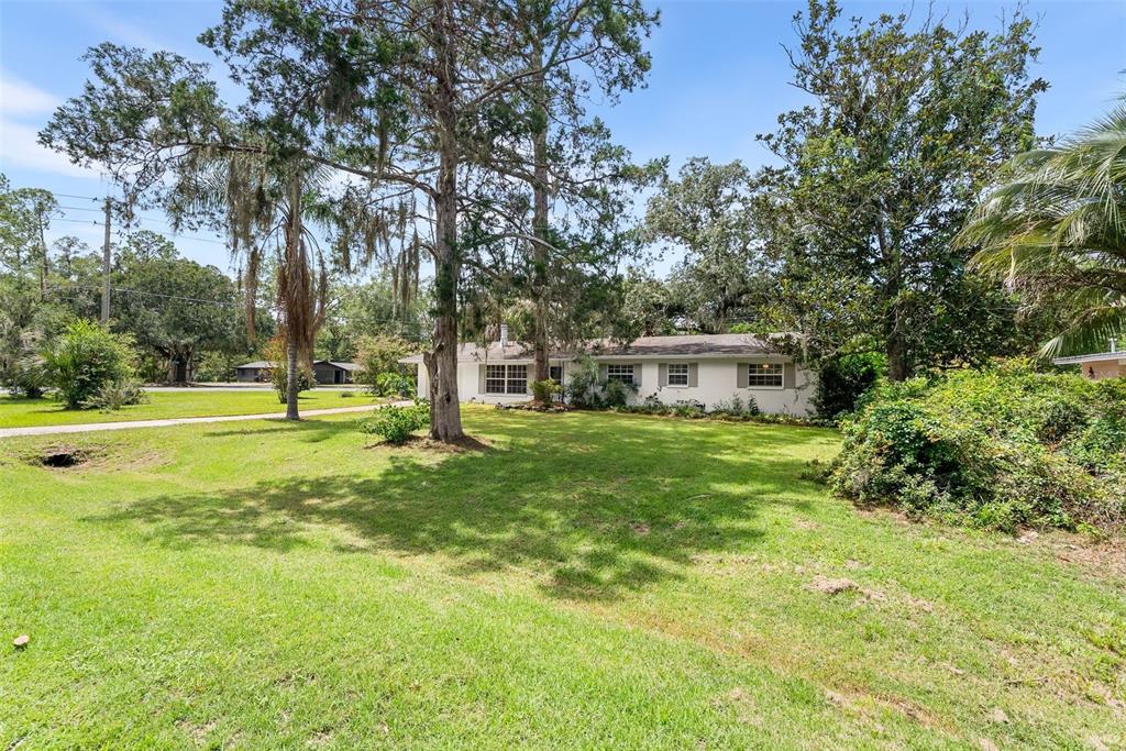 1804 NW 36TH TERRACE, GAINESVILLE, FL — photo 5 of 30