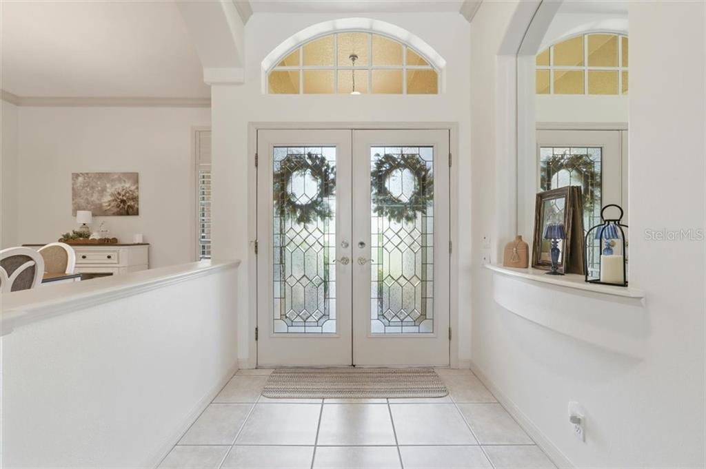 20 Gingerwood DRIVE, HOMOSASSA, FL — photo 5 of 30