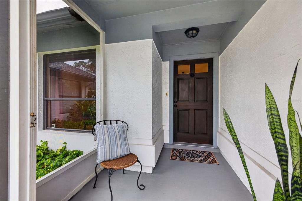 18301 BIG POND WAY, TAMPA, FL — photo 3 of 30