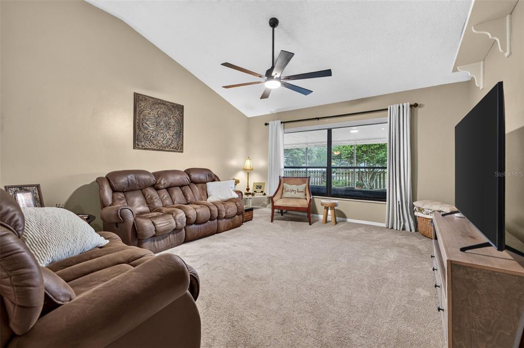 18301 BIG POND WAY, TAMPA, FL — photo 5 of 30
