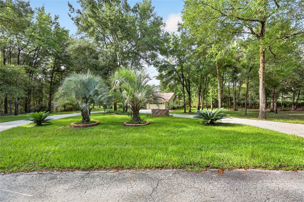 21675 SW 84TH LOOP, DUNNELLON, FL — photo 5 of 30