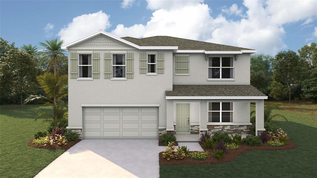 10387 TURTLE RUN ROAD