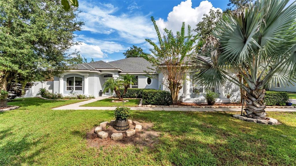 6626 ROYAL FOREST DR, LAKELAND, FL — photo 3 of 60