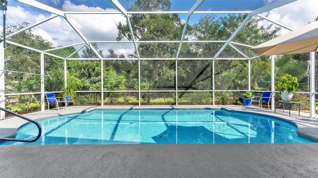 6626 ROYAL FOREST DR, LAKELAND, FL — photo 4 of 60