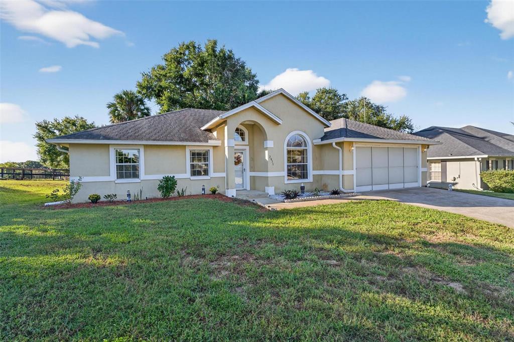 2011 OAKBEND DRIVE