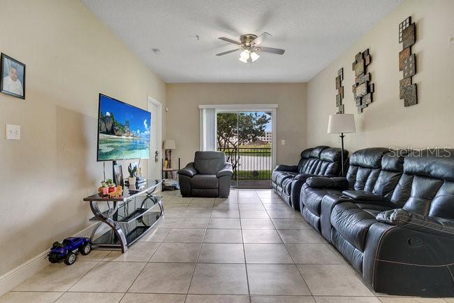 3702 PALM DESERT LANE UNIT 5414, ORLANDO, FL — photo 2 of 27
