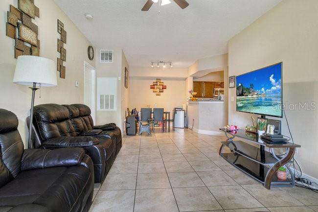 3702 PALM DESERT LANE UNIT 5414, ORLANDO, FL — photo 4 of 27