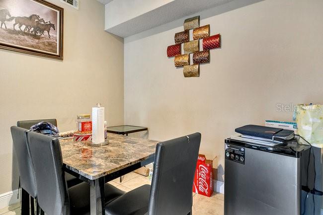 3702 PALM DESERT LANE UNIT 5414, ORLANDO, FL — photo 5 of 27