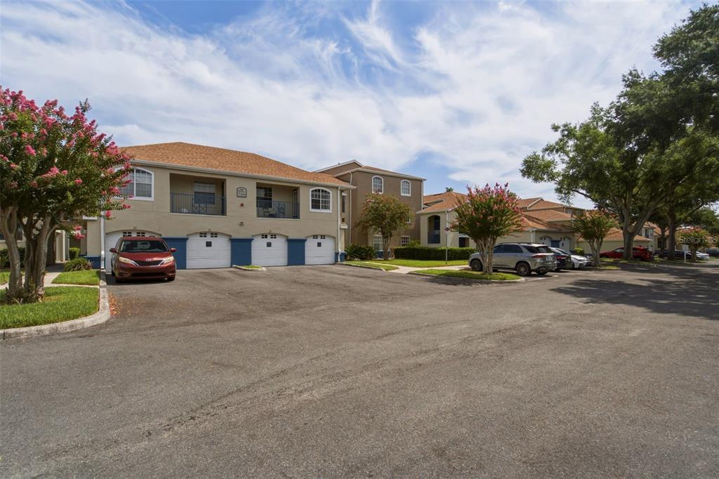 7300 WESTPOINTE BOULEVARD UNIT 725, ORLANDO, FL — photo 2 of 30