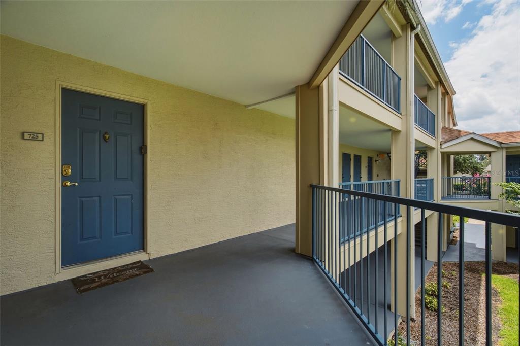 7300 WESTPOINTE BOULEVARD UNIT 725, ORLANDO, FL — photo 3 of 30