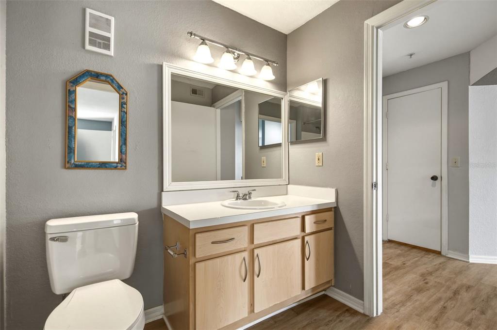 7300 WESTPOINTE BOULEVARD UNIT 725, ORLANDO, FL — photo 5 of 30