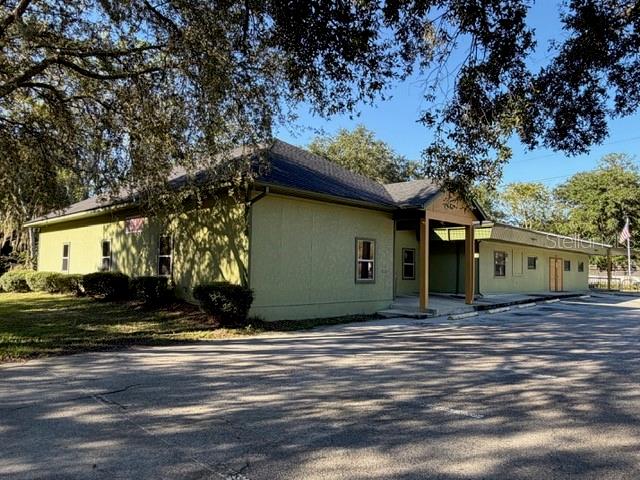 1023 SE 4TH AVENUE, GAINESVILLE, FL — photo 2 of 99