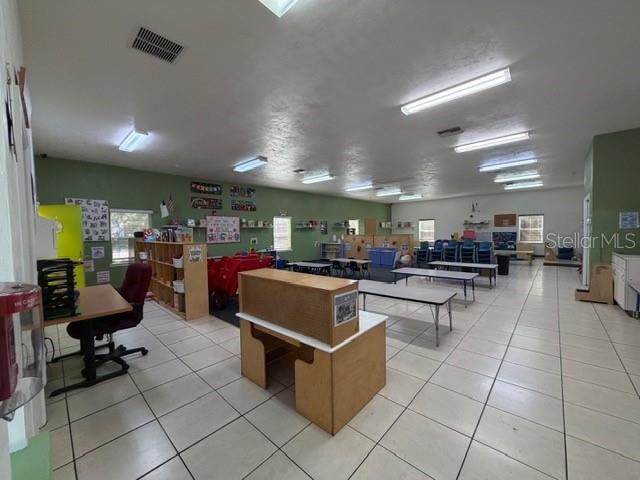 1023 SE 4TH AVENUE, GAINESVILLE, FL — photo 3 of 99