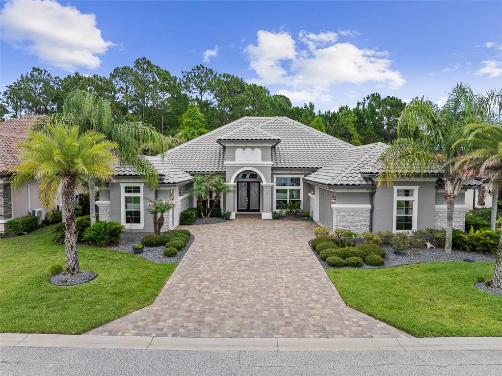 630 WOODBRIDGE DRIVE