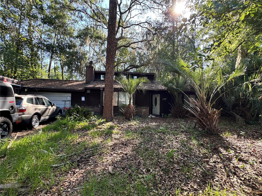 713 NW 95TH TERRACE