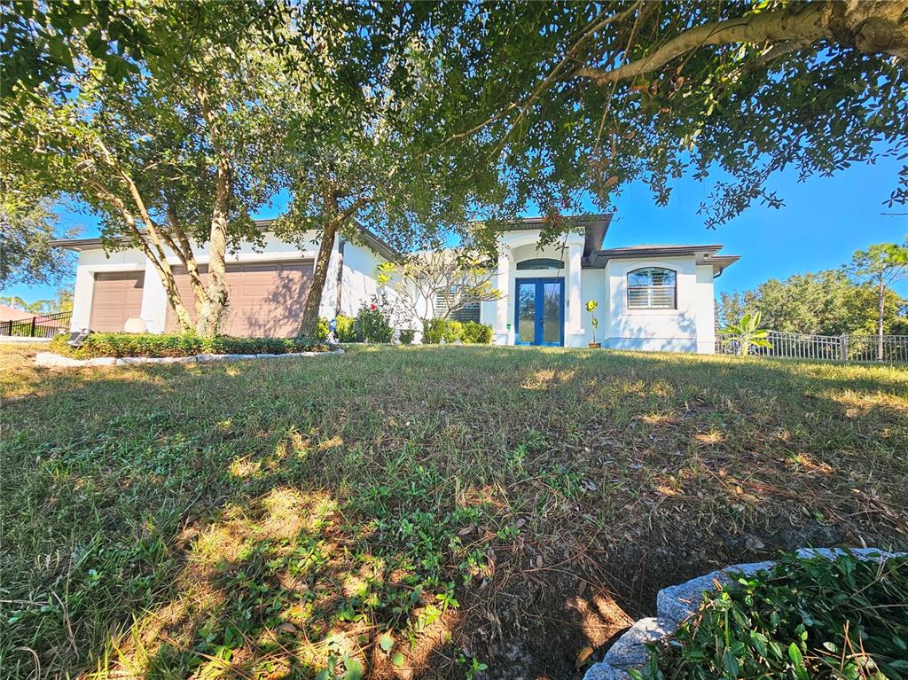 6854 HORNBUCKLE BOULEVARD
