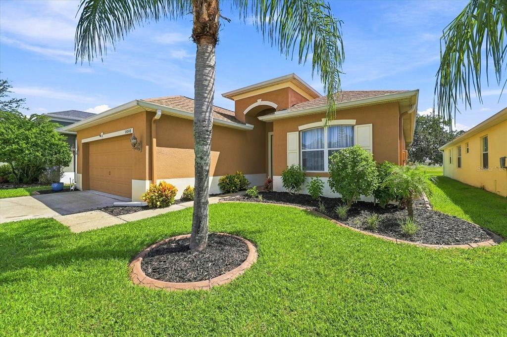 14848 POTTERTON CIRCLE, HUDSON, FL — photo 3 of 30