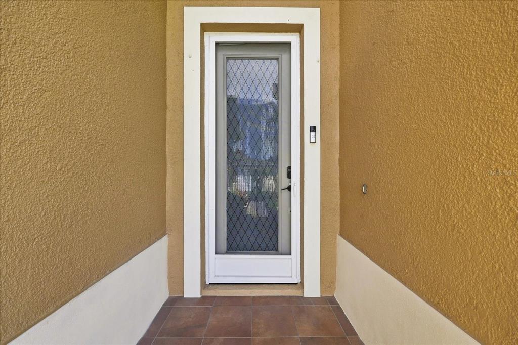 14848 POTTERTON CIRCLE, HUDSON, FL — photo 4 of 30