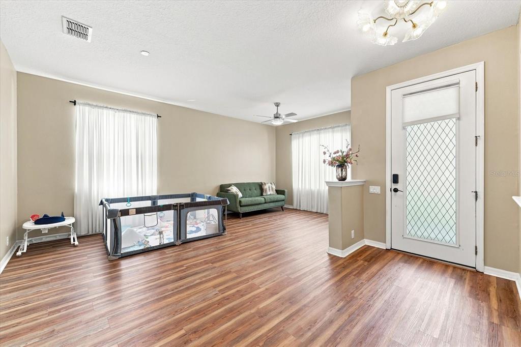14848 POTTERTON CIRCLE, HUDSON, FL — photo 5 of 30
