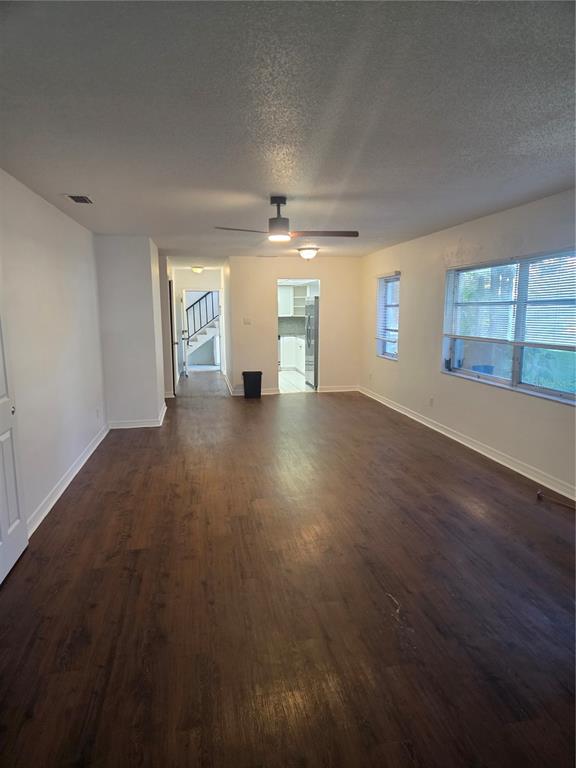 5051 75TH AVENUE N UNIT 2