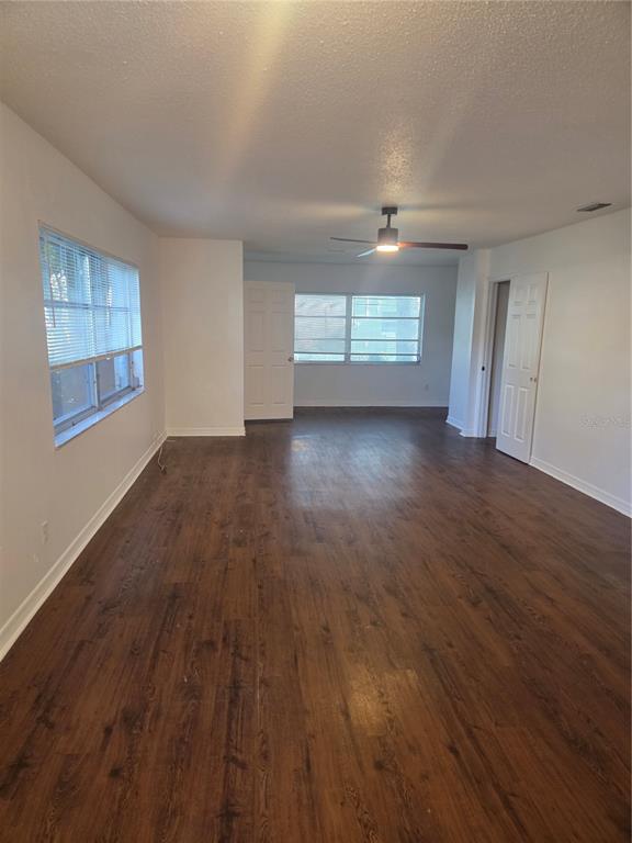 5051 75TH AVENUE N UNIT 2, PINELLAS PARK, FL — photo 3 of 11