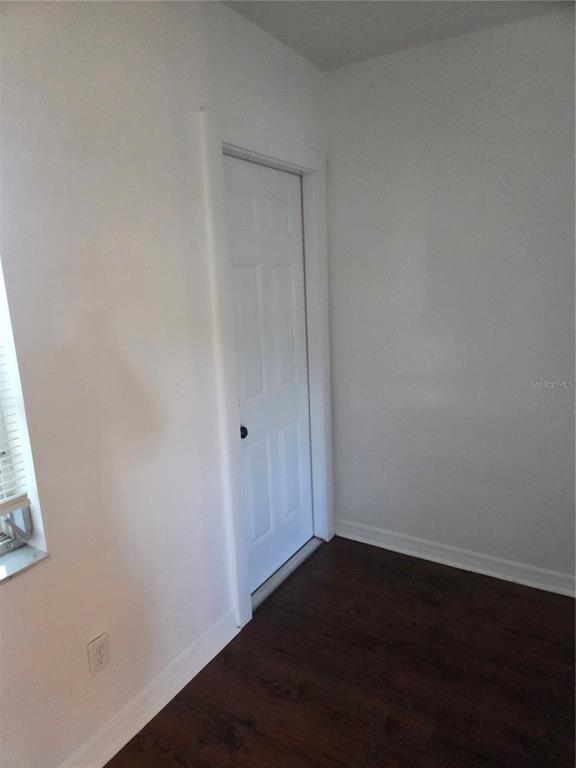 5051 75TH AVENUE N UNIT 2, PINELLAS PARK, FL — photo 4 of 11