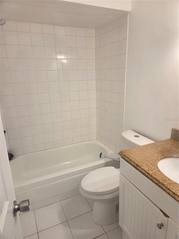 5051 75TH AVENUE N UNIT 2, PINELLAS PARK, FL — photo 5 of 11