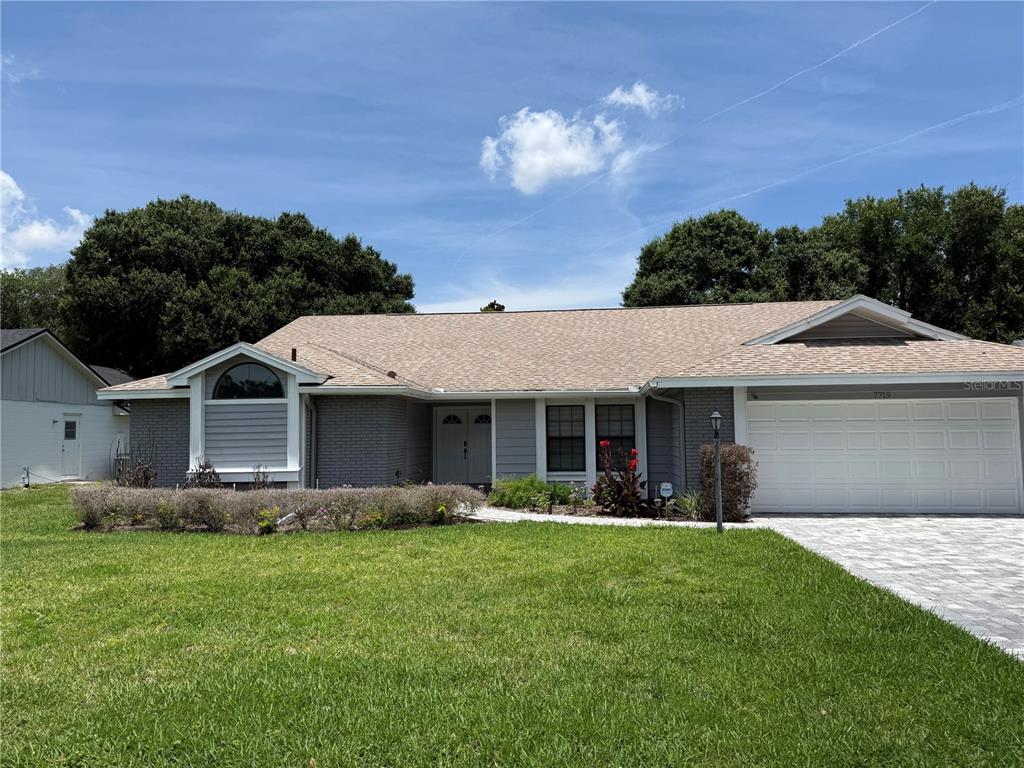 7719 PINE VISTA COURT