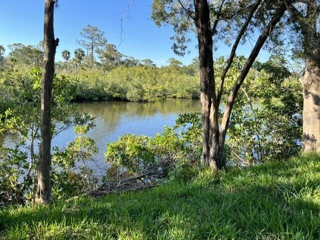 5275 MILLER BAYOU DRIVE, PORT RICHEY, FL — photo 4 of 19