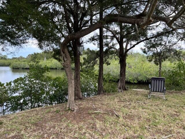 5275 MILLER BAYOU DRIVE, PORT RICHEY, FL — photo 5 of 19