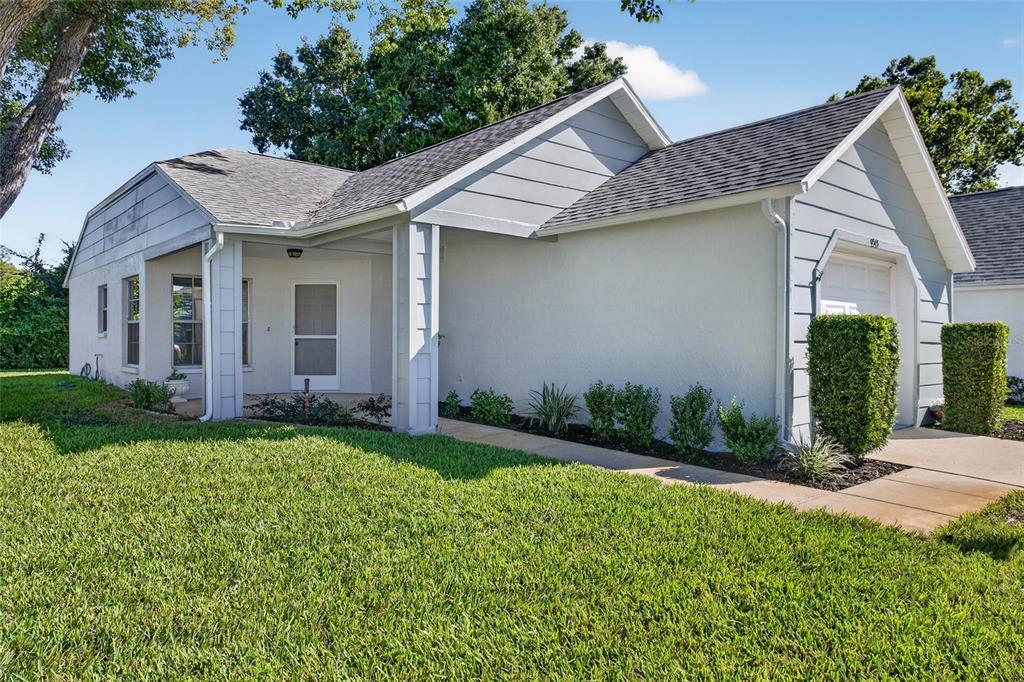 9545 DANVILLE COURT UNIT 42, NEW PORT RICHEY, FL — photo 4 of 30