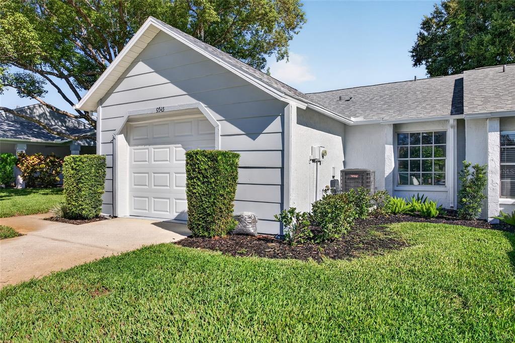 9545 DANVILLE COURT UNIT 42, NEW PORT RICHEY, FL — photo 5 of 30