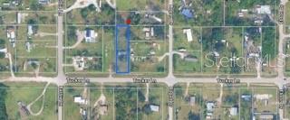 1780 TUCKER LANE