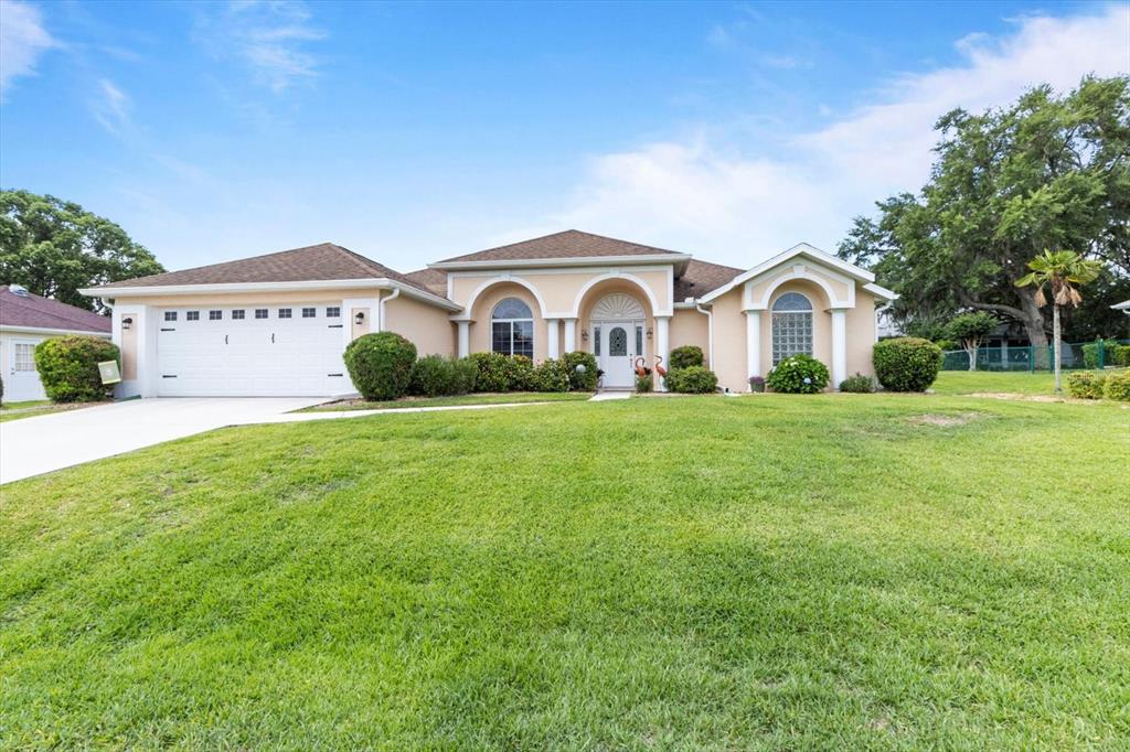 5076 NW 21ST LOOP