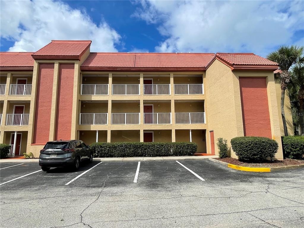 6336 PARC CORNICHE DRIVE UNIT 3313