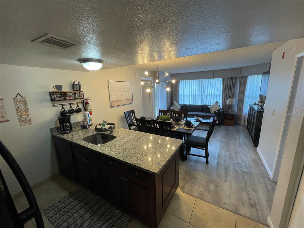 6336 PARC CORNICHE DRIVE UNIT 3313, ORLANDO, FL — photo 2 of 30