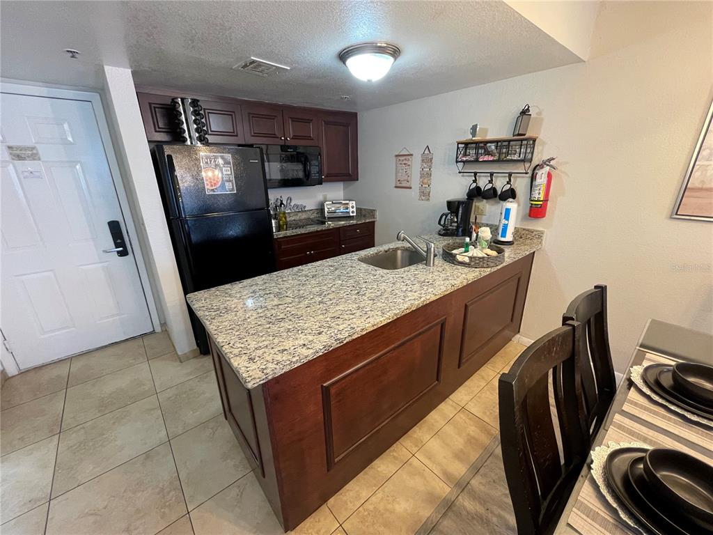 6336 PARC CORNICHE DRIVE UNIT 3313, ORLANDO, FL — photo 3 of 30