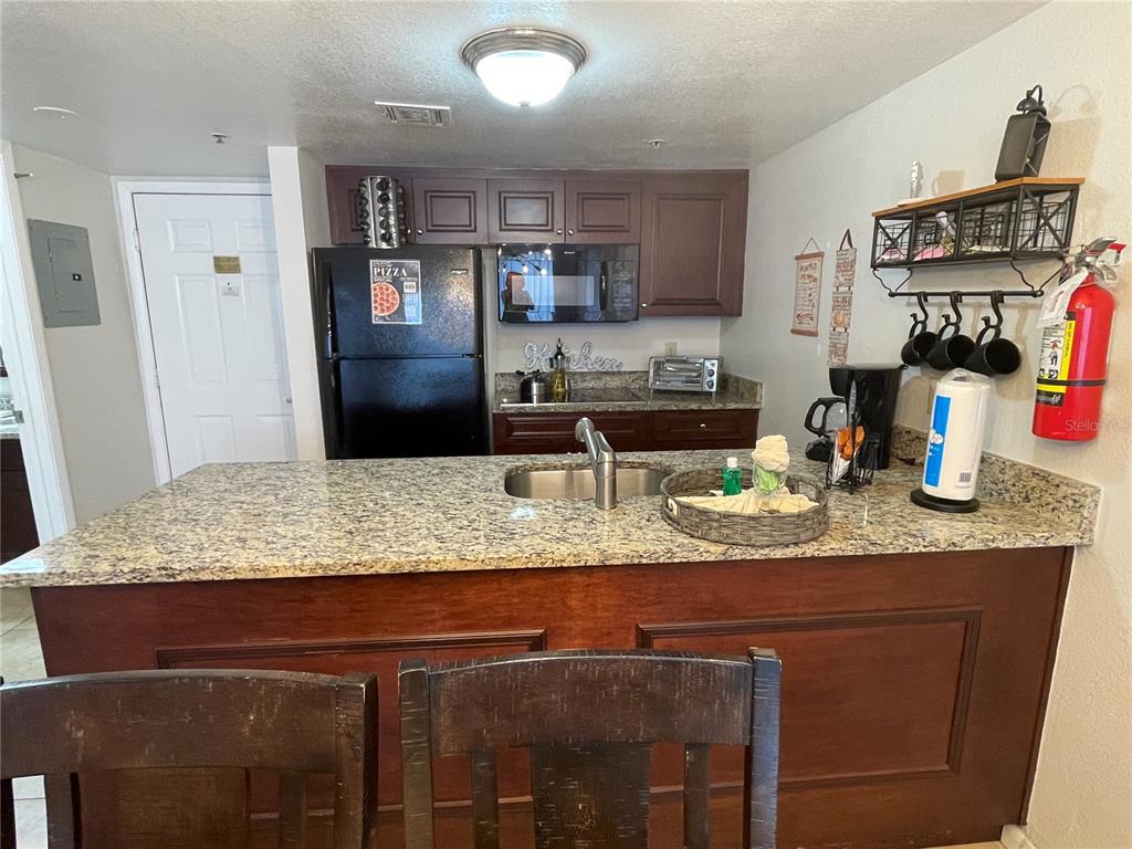 6336 PARC CORNICHE DRIVE UNIT 3313, ORLANDO, FL — photo 4 of 30