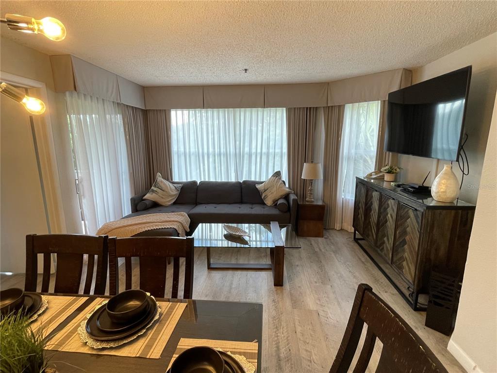 6336 PARC CORNICHE DRIVE UNIT 3313, ORLANDO, FL — photo 5 of 30