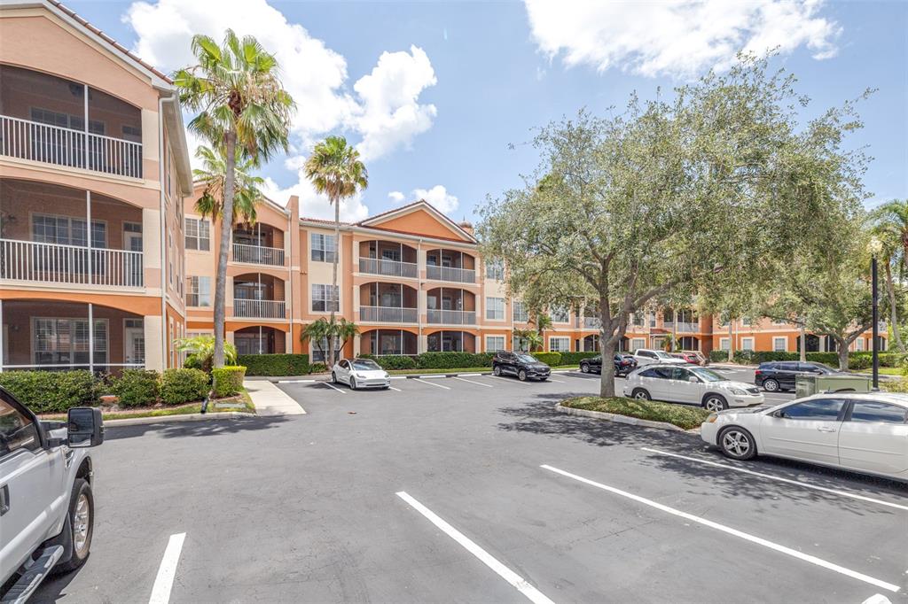 5000 CULBREATH KEY WAY UNIT 1-309, TAMPA, FL — photo 2 of 30