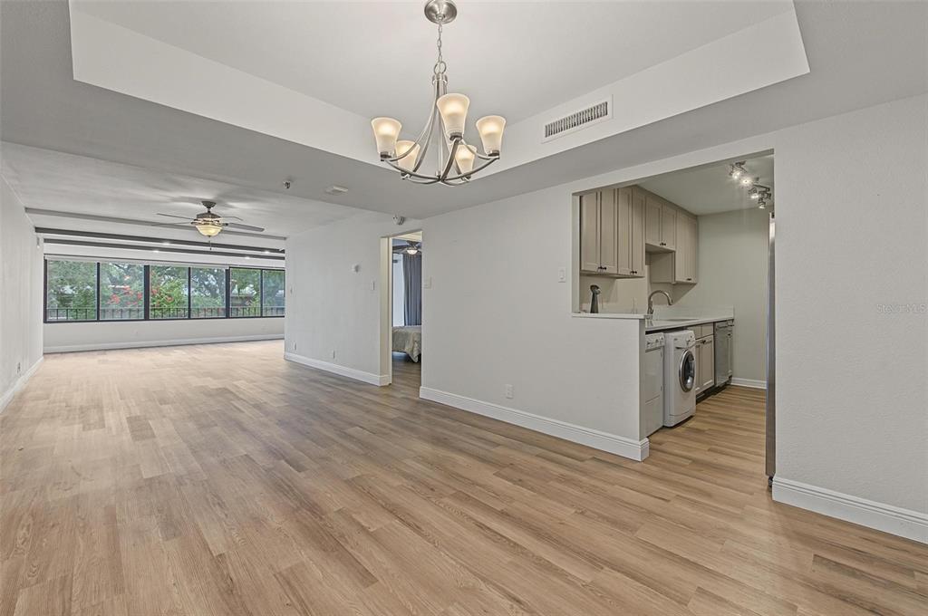 3211 W SWANN AVENUE UNIT 203, TAMPA, FL — photo 5 of 30
