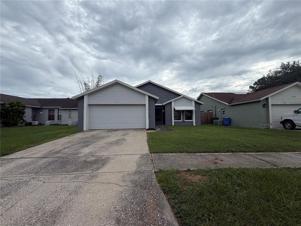 1309 KEEL PLACE, VALRICO, FL — photo 2 of 27