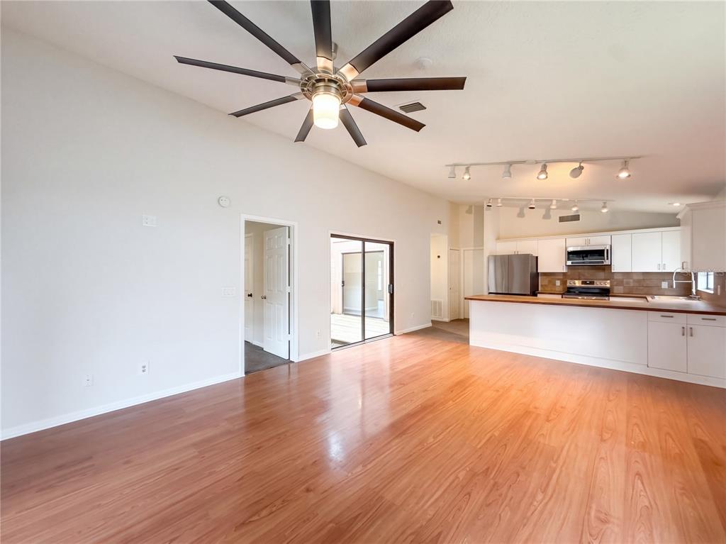 1309 KEEL PLACE, VALRICO, FL — photo 4 of 27