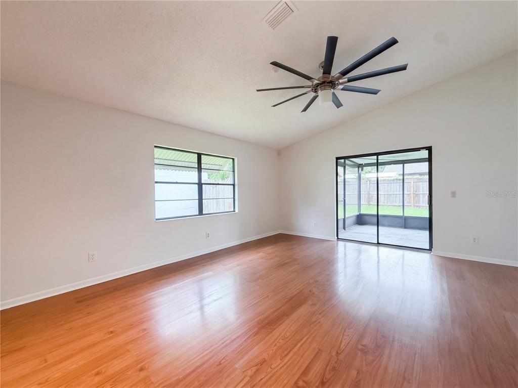 1309 KEEL PLACE, VALRICO, FL — photo 5 of 27