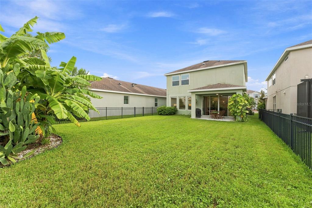 6136 VOYAGERS PLACE, APOLLO BEACH, FL — photo 2 of 30
