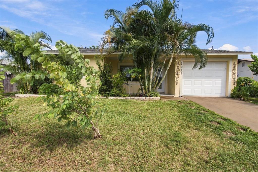 3031 MUIR STREET, HOLIDAY, FL — photo 2 of 53
