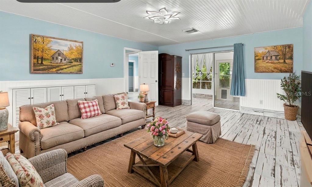3031 MUIR STREET, HOLIDAY, FL — photo 3 of 53