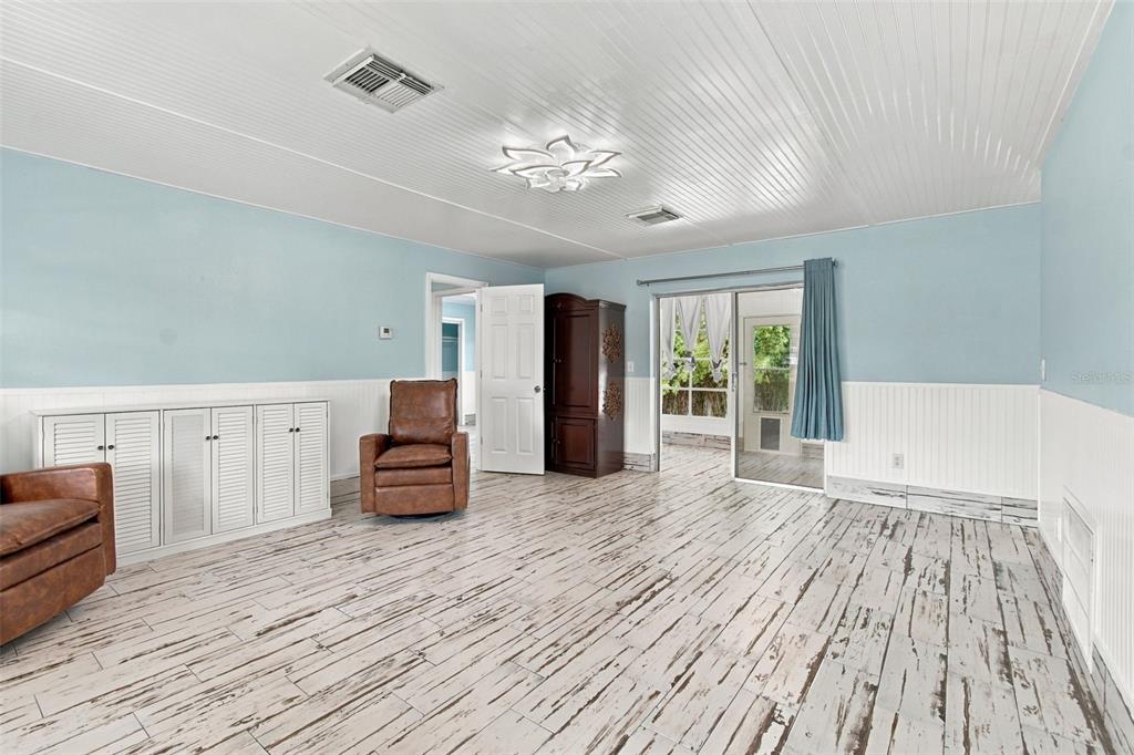 3031 MUIR STREET, HOLIDAY, FL — photo 4 of 53